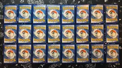 Pokemon SWSH V Bundle 24 Cards - Rayquaza/Genesect/Moltres/Giratina/Mew/etc - Image 5