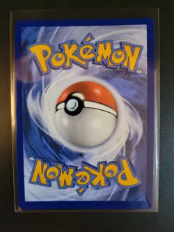 Finneon SWSH240 Sword & Shield Prerelease Black Star Promo Holo Pokemon Card NM - Image 2
