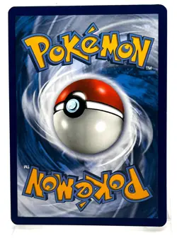 Shieldon Reverse Holo 84/156 Pokemon Card Ultra Prism 2018 - Image 2