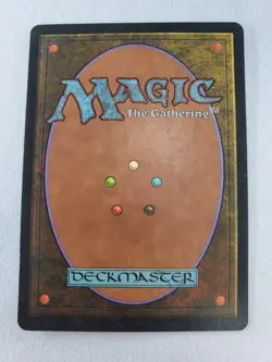 MTG Dream Halls English Stronghold x2, F/S from Japan - Image 2