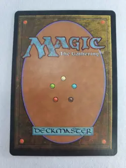 MTG Dream Halls English Stronghold x2, F/S from Japan - Image 4