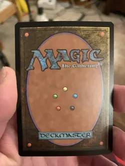 Aurelia, exemplar of justice ~ guilds of ravnica ~ MTG ~ Mythic Rare ~ Near Mint - Image 2