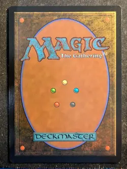 Lyra Dawnbringer - Foil - Magic Foundations (MTG) - Image 2