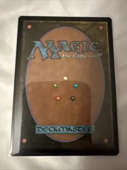 Path to Exile (Borderless) Spider-Man Marvel Eternal-Legal Foil #0004 MTG Rare - Image 4