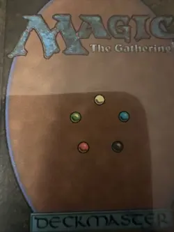 Path to Exile (Borderless) Spider-Man Marvel Eternal-Legal Foil #0004 MTG Rare - Image 5