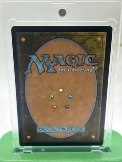 MTG Magic - Ouroboroid Edge of Eternities - EOE - Near Mint NM - Image 3