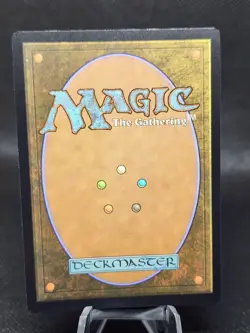 MTG - [FOIL ETCHED] Sakiko, Mother of Summer - Commander Masters - Image 2