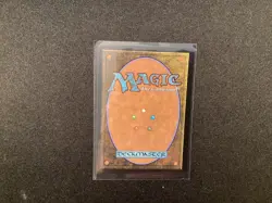 PROMISE FULFILLED MAGIC THE GATHERING MTG FINAL FANTASY A BORDERLESS FOIL U 0039 - Image 2