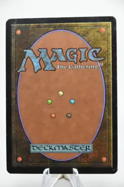 Words of Wilding - Onslaught - MP - Magic the Gathering - Image 2