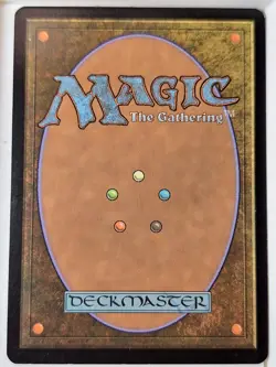 Spearbreaker Behemoth - Shards of Alara - Magic the Gathering MTG Nice! - Image 2