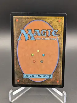 Conclave Sledge-Captain (Extended Art) Commander: March of the Machine Regular - Image 3