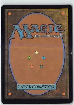 MTG Outlaws of Thunder Junction Commander Oblivion Sower Non Foil Mythic #77 - Image 2