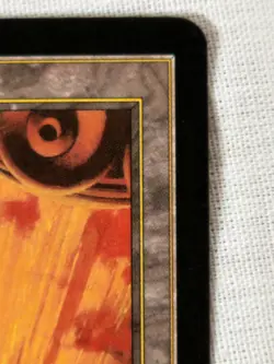 NM City of Traitors Exodus Mtg Magic the Gathering - Image 4