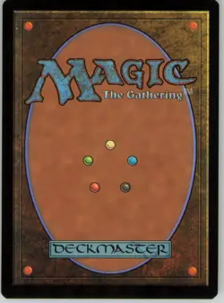 Cultivate U Commander 2021 187 Near Mint - Image 2