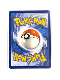 Fezandipiti EX 38/64 Double Rare Holo NM/M POKEMON TCG Shrouded Fable English - Image 2