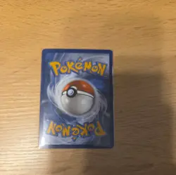 Pokemon TCG Charizard EX Obsidian Flames Sir 223/197 NEAR-MINT/MINT - Image 2