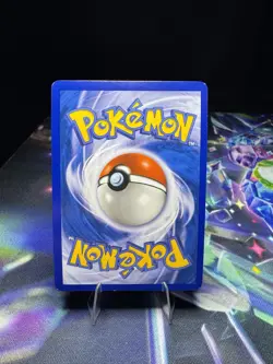 Pokemon Flaaffy 30/101 EX Dragon Frontiers Reverse Holo Stamped (Delta Species) - Image 2