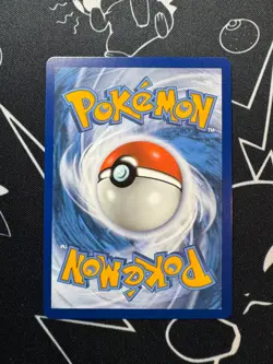 Fighting Energy 157/159 Pokemon TCG SWSH Crown Zenith Holo English - Image 5