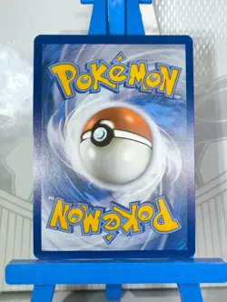 Sobble SV025/SV122 - SWSH Shining Fates - Baby Shiny Secret Rare - Pokemon TCG - Image 3