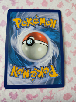 Alola-Digdri 208/191 Sturmische Funken Deutsch NM Pokemon - Image 2