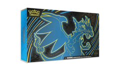 ✅ CONFIRMED PREORDER ✅ Pokemon Phantasmal Flames Ultra Premium Collection UPC - Image 1