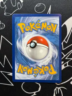 Roseanne's Backup 180/172 Pokemon TCG SWSH Brilliant Stars Secret Rare English - Image 3