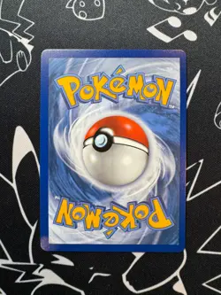 Echoing Horn 225/198 Pokemon TCG SWSH Chilling Reign Gold Secret Rare - Image 3