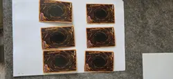 Yugioh Master Collection Volume 1 - Image 5