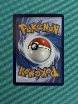 Pokemon TCG | Eevee Card Simplified Chinese | Horizons Gem Pack Vol. 2 | 0115/15 - Image 2