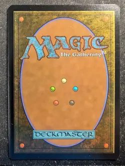 Chandra, Hope's Beacon - Foil - March of the Machine (MTG) - Image 2