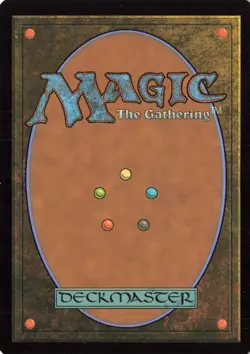 MTG Shepherd of the Flock Usher to Safety Throne of Eldraine #214 NM - Image 2