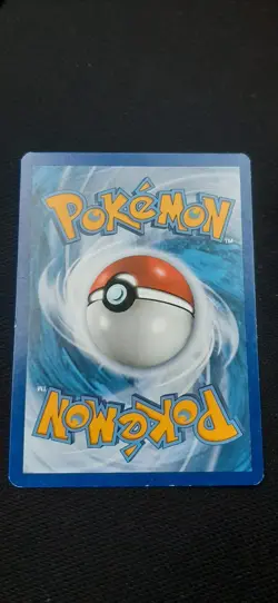 Kakuna 2/160 XY Primal Clash Uncommon Regular Pokemon Card TCG Trading Card Game - Image 2