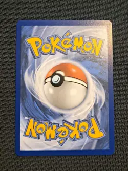 Gumshoos 153/132 - Illustration Rare - Mega Evolution Base Set - Pokemon TCG - Image 2