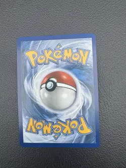 Pokemon Card - Mega Lucario ex 179/132 - Mega Evolutions - Mint - Image 2
