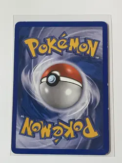 Pokemon TCG Swablu 67/106 Emerald Common card Normal Moderate Play MP - Image 2