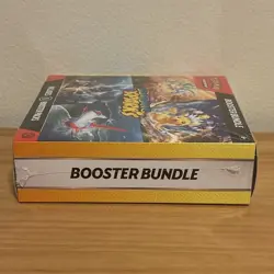 Pokemon TCG Surging Sparks Booster Bundle Box 6 Booster Packs New Factory Sealed - Image 4