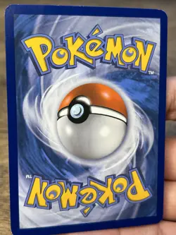 ULTRA RARE Mega M Ampharos EX 28/98 XY Ancient Origins Pokemon TCG Holo Foil LP - Image 4