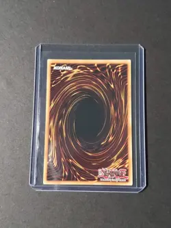 Yugioh! TCG Sangan - Retro Pack (2024 Reprint) RP01 EN036 Super Rare Holo - Image 2