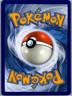 Charizard GX - 9/68 - Hidden Fates - Pokemon Card - NM - Image 2