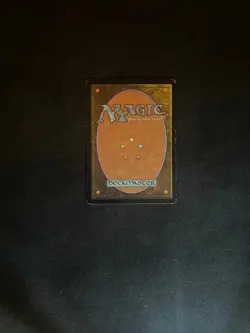Pawn of Ulamog [Rise of the Eldrazi] LP/MP Magic MTG Cards - Image 2