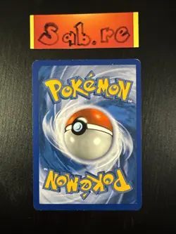 NM/LP Condition Blastoise Reverse Holo Rare DP Secret Wonders 2/132 Pokemon Card - Image 2