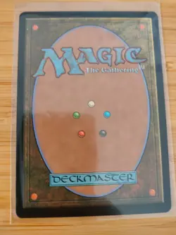 MTG Light-Paws, Emperor's Voice 025 Kamigawa: Neon Dynasty M/NM Free UK P&P - Image 2