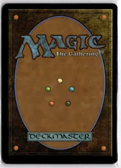 Isochron Scepter Mirrodin 188 LP x1 MTG Magic: the Gathering - Image 2