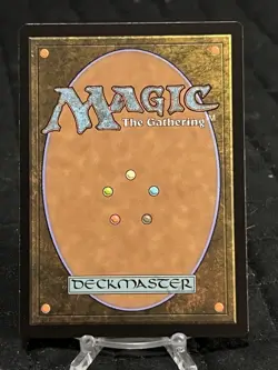 Carnage Tyrant - Ixalan Regular ~LP~ Magic The Gathering MTG - Image 2