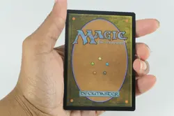 Zagoth Triome - Ikoria: Lair of the Behemoths - Magic the Gathering - MTG - Image 2