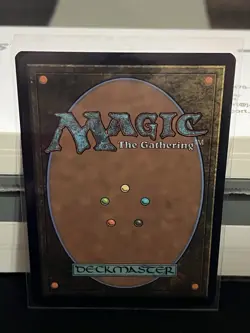 MTG Cid, Timeless Artificer (0412) Final Fantasy Regular Uncommon NM - Image 2