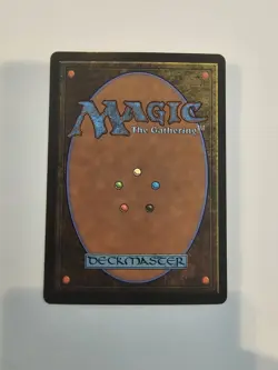 Shiko, Paragon of the Way (Showcase) Tarkir: Dragonstorm Foil - Image 2