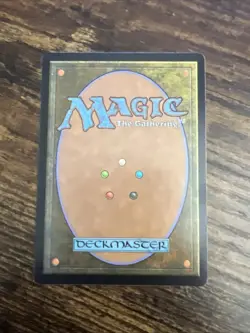 Hedge Maze - Murders at Karlov Manor (MKM) - EN R 0262 - Image 2