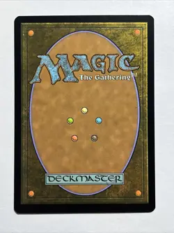 DOUBLE MAJOR - STRIXHAVEN - NM - PACK FRESH - MTG - Image 2