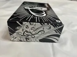 Magic The Gathering MAGIC CON Atlanta 2025 Festival In A Box SEALED Secret Lair - Image 3